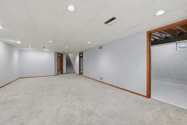 $365,000 | 630 Bobs Drive, Plover, WI 54467