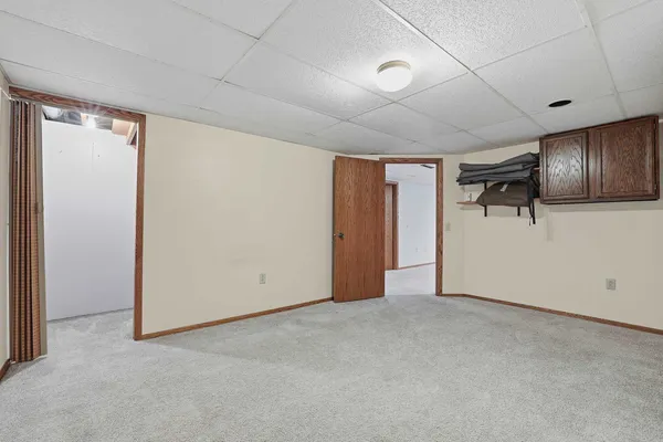 $365,000 | 630 Bobs Drive, Plover, WI 54467