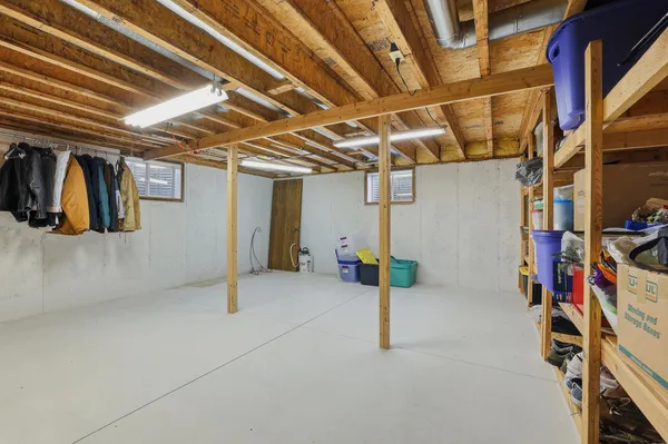 $365,000 | 630 Bobs Drive, Plover, WI 54467