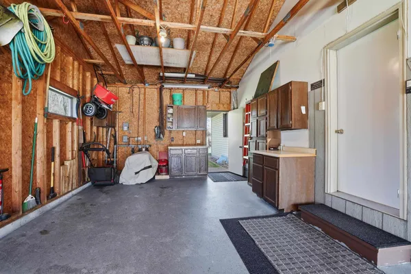 $365,000 | 630 Bobs Drive, Plover, WI 54467