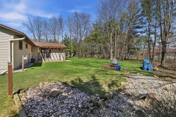 $365,000 | 630 Bobs Drive, Plover, WI 54467
