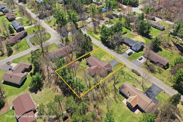 $365,000 | 630 Bobs Drive, Plover, WI 54467