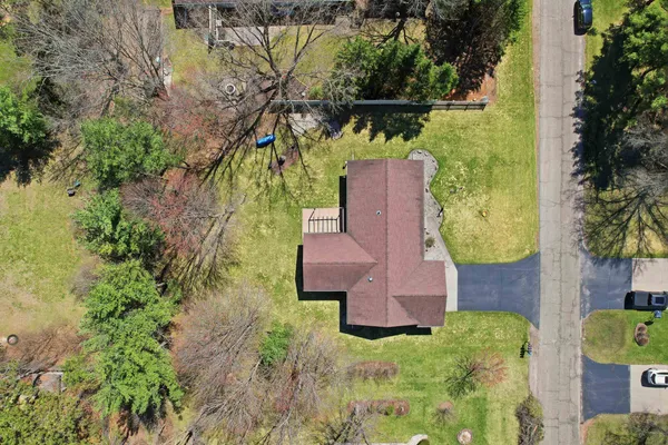 $365,000 | 630 Bobs Drive, Plover, WI 54467