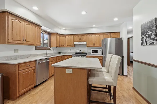 $365,000 | 630 Bobs Drive, Plover, WI 54467