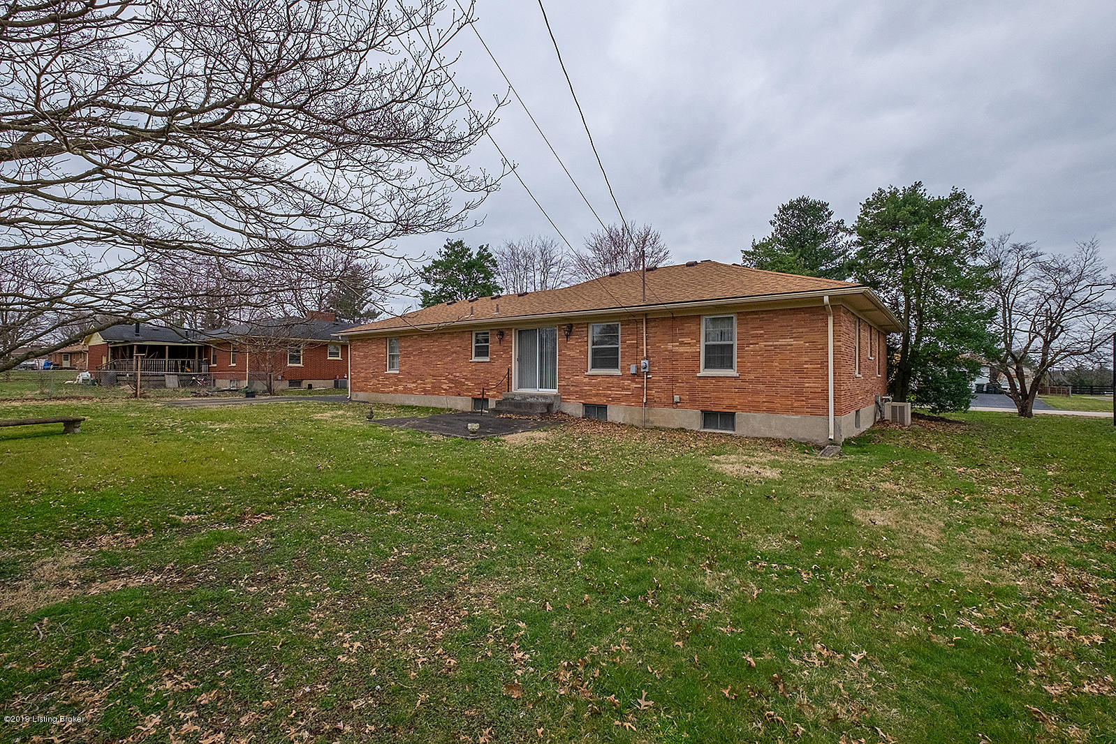 4803 Clarmar Road Louisville, KY 40299 - Photo 37 of 45 4803_clarmar_road_jeffersontown_ky_40299