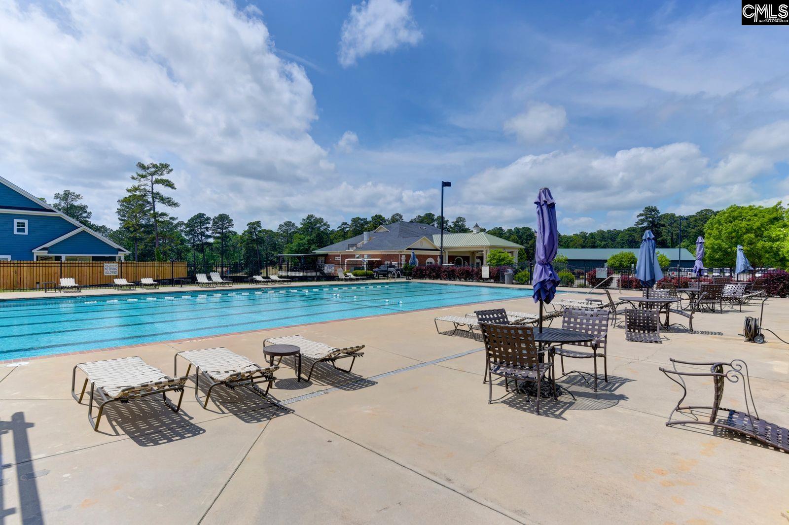 641 Timberlake Drive Chapin, SC 29036 - Photo 67 of 71