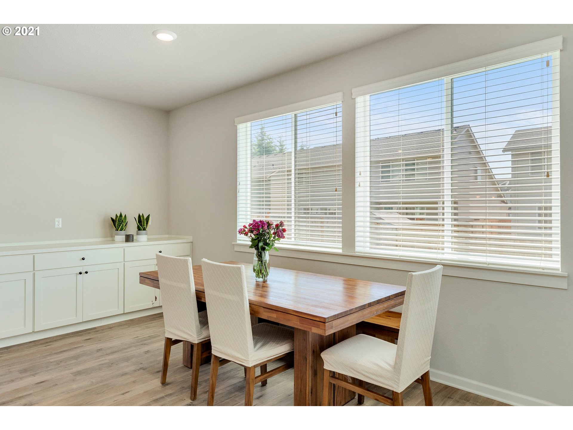 4261 Southwest Rodlun Road Gresham, OR 97080 - Photo 11 of 20