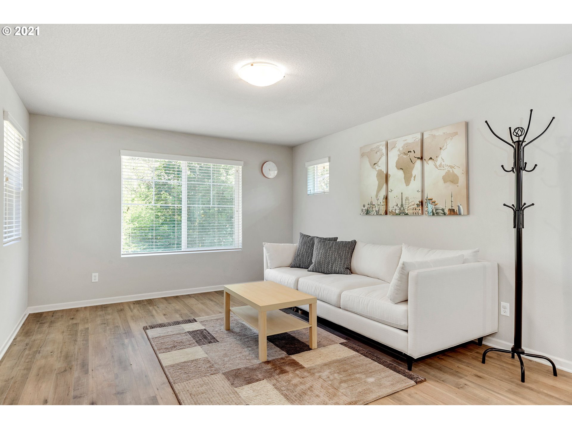 4261 Southwest Rodlun Road Gresham, OR 97080 - Photo 13 of 20
