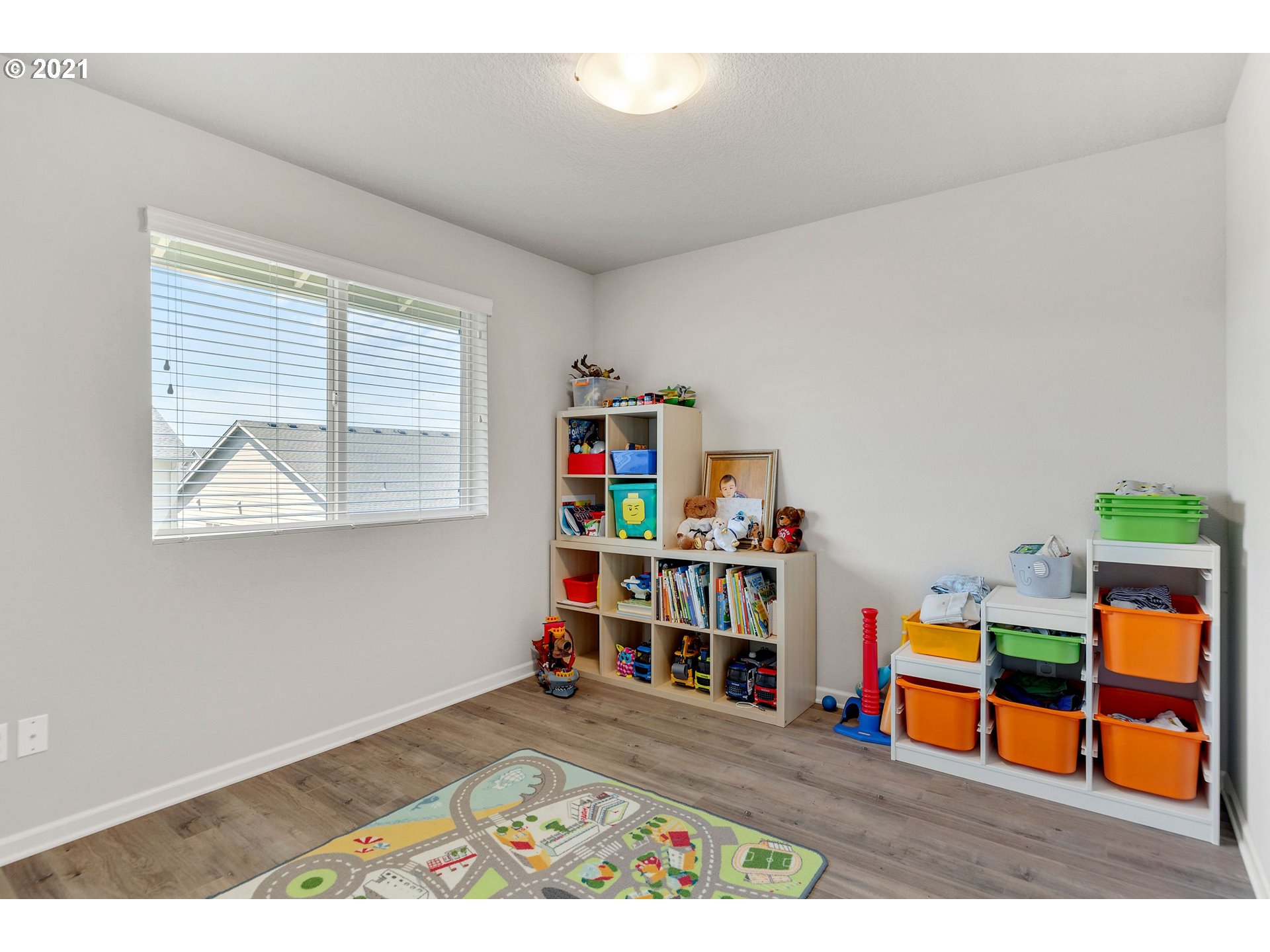 4261 Southwest Rodlun Road Gresham, OR 97080 - Photo 17 of 20