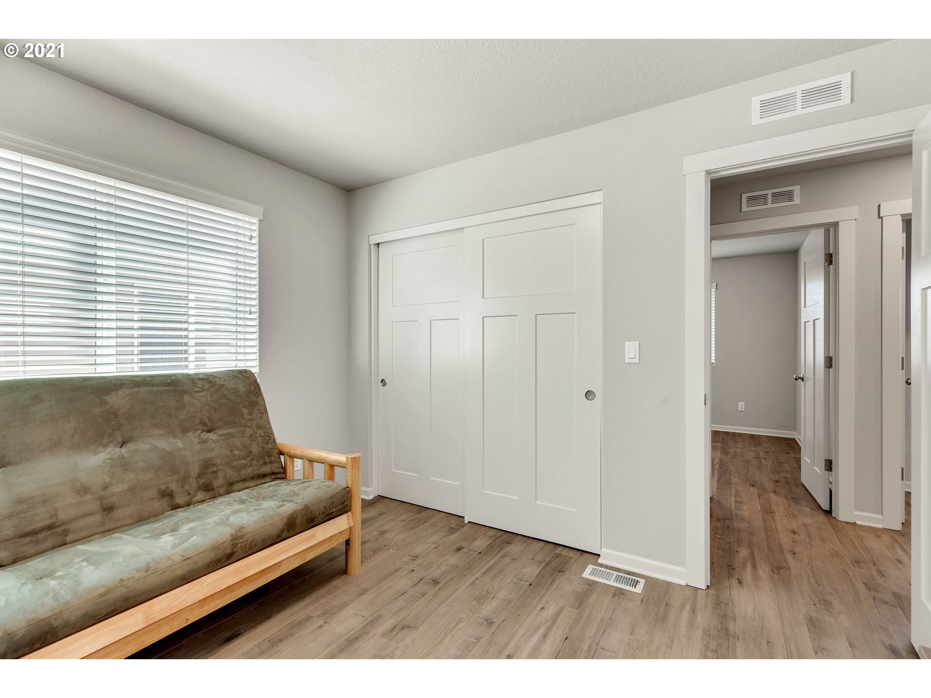 4261 Southwest Rodlun Road Gresham, OR 97080 - Photo 18 of 20