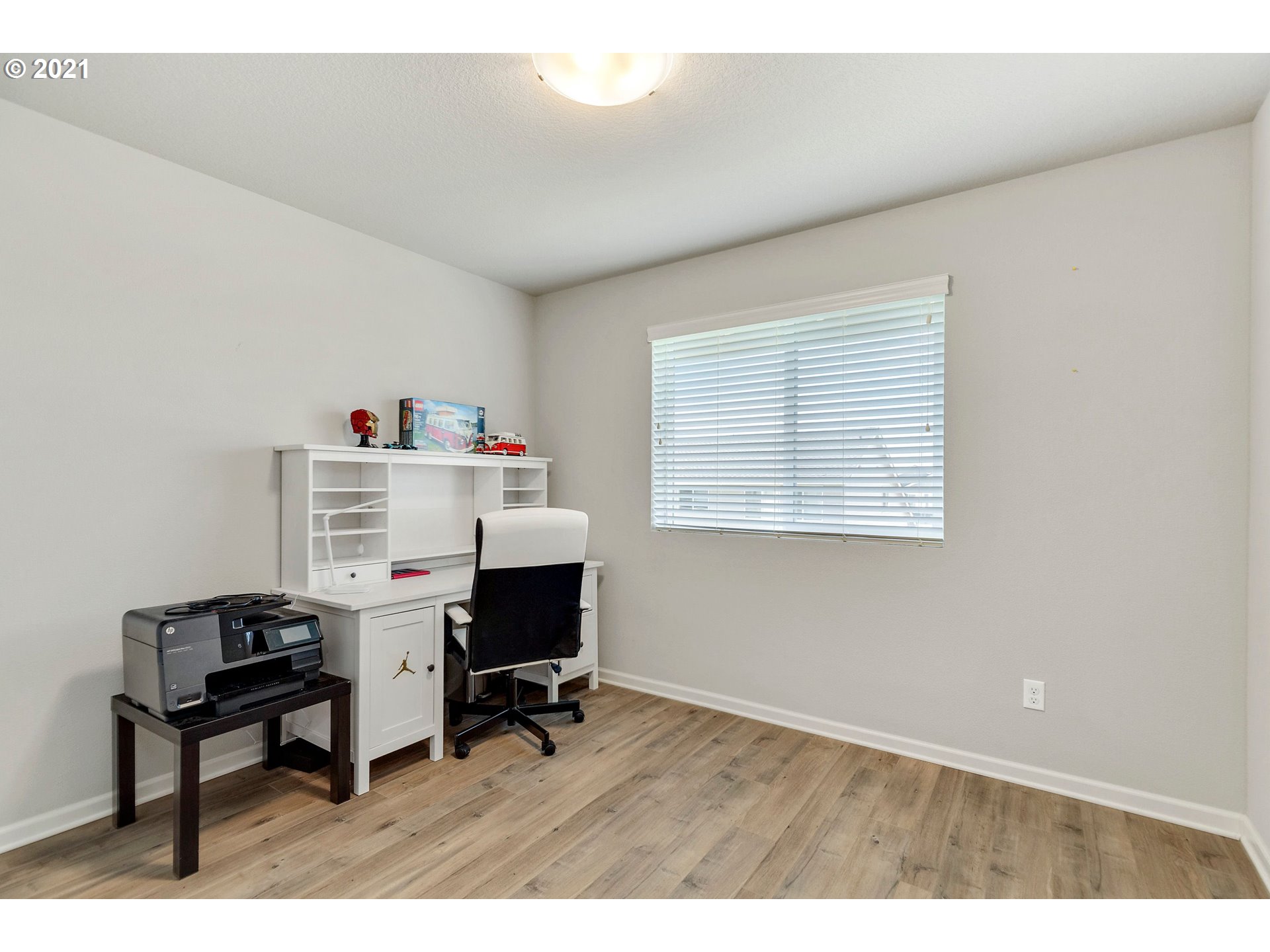 4261 Southwest Rodlun Road Gresham, OR 97080 - Photo 20 of 20
