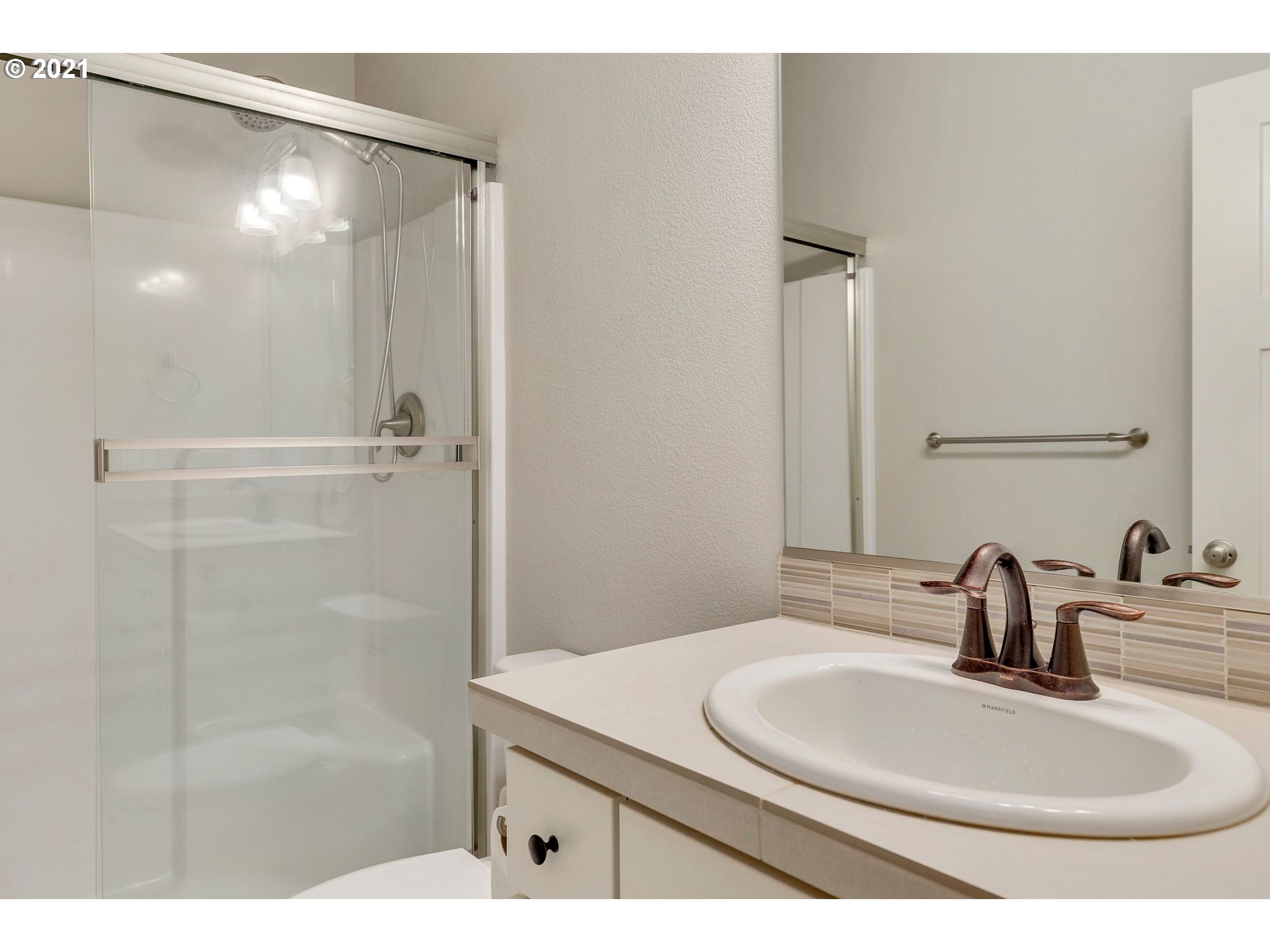 4261 Southwest Rodlun Road Gresham, OR 97080 - Photo 4 of 20