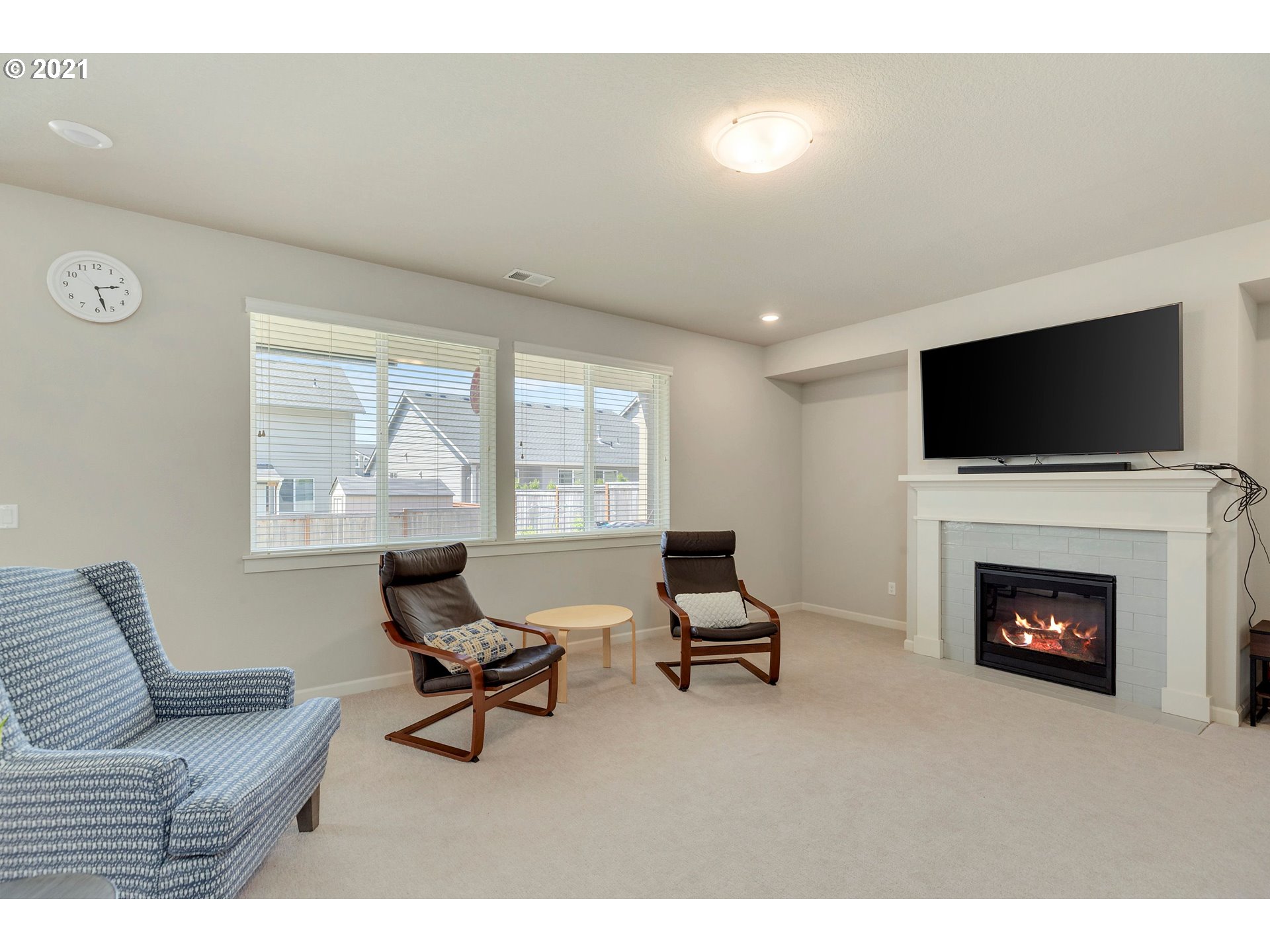 4261 Southwest Rodlun Road Gresham, OR 97080 - Photo 7 of 20