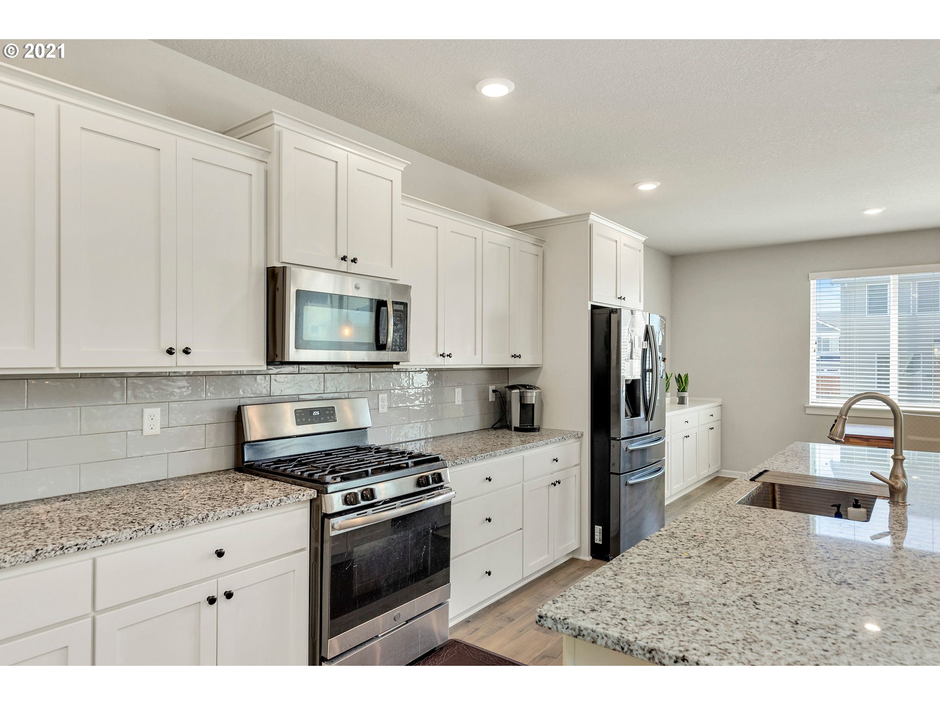 4261 Southwest Rodlun Road Gresham, OR 97080 - Photo 8 of 20