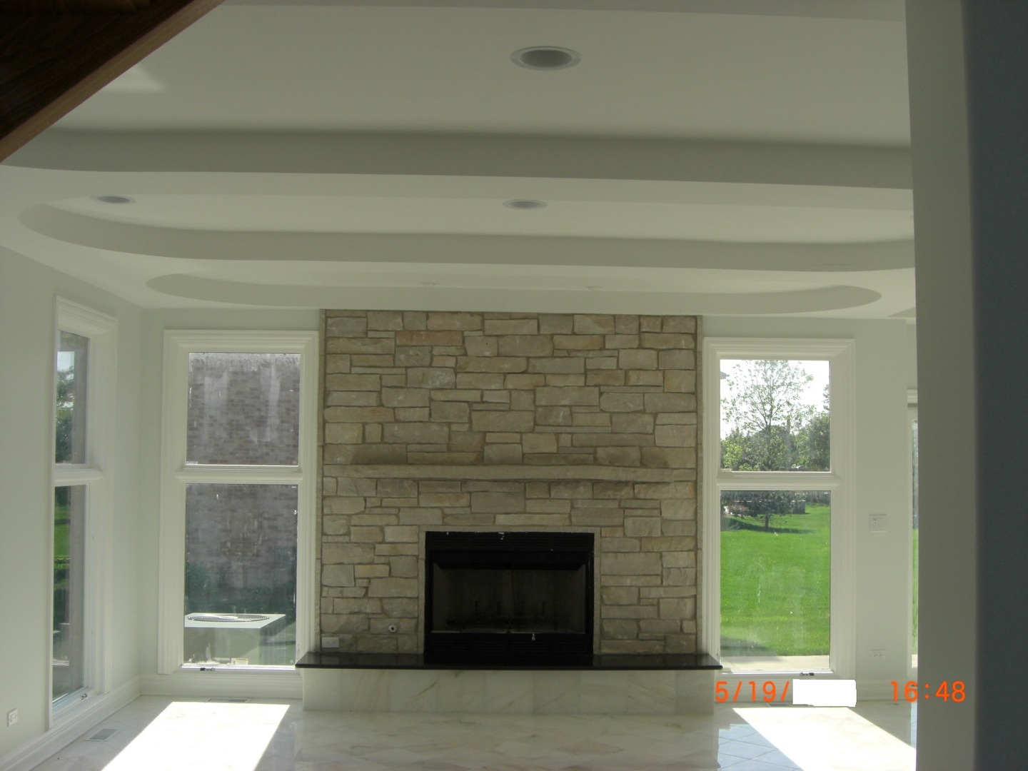4402 Pynsky Road Glenview, IL 60026 - Photo 17 of 22