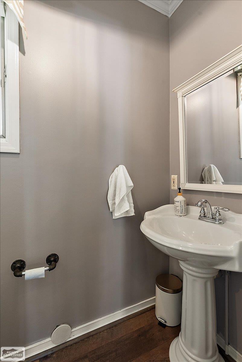 9780 Klais Road Clarkston, MI 48348 - Photo 47 of 60