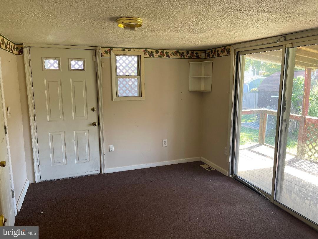 403 Cedar Hill Road Brooklyn, MD 21225 - Photo 2 of 13