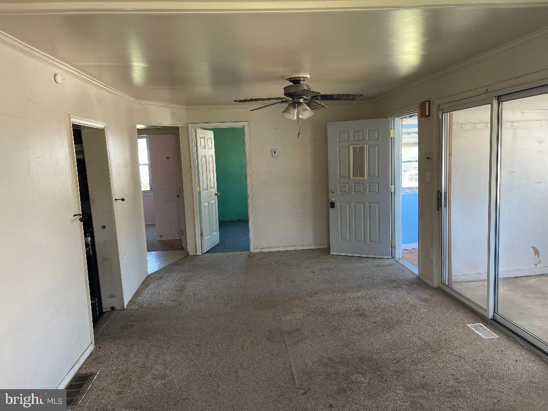 403 Cedar Hill Road Brooklyn, MD 21225 - Photo 3 of 13