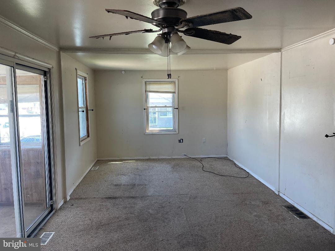 403 Cedar Hill Road Brooklyn, MD 21225 - Photo 4 of 13