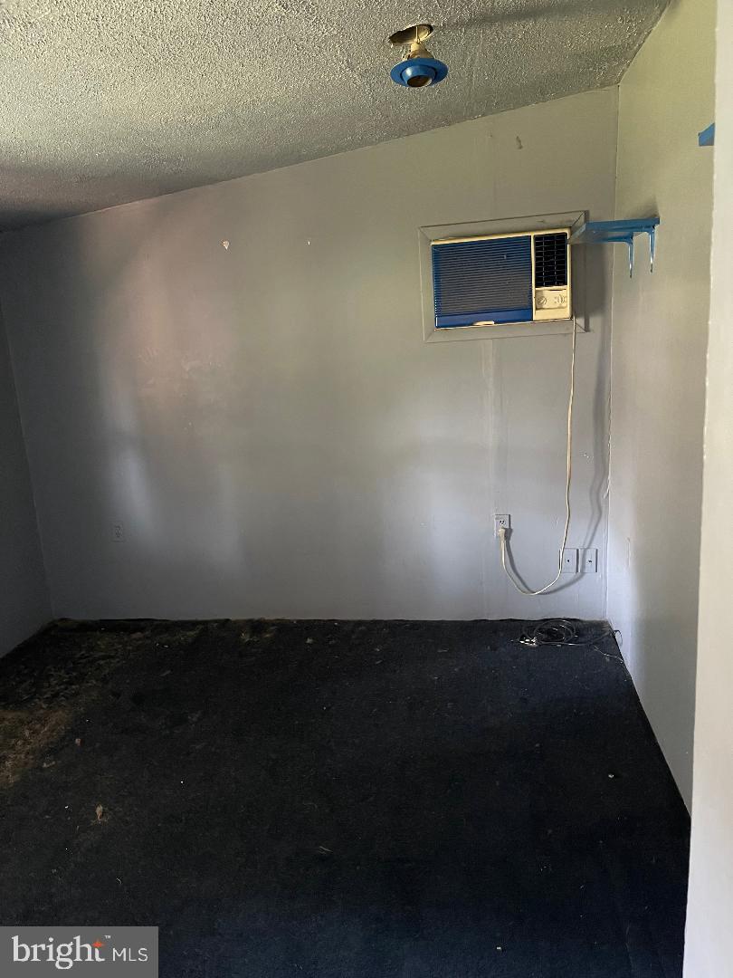 403 Cedar Hill Road Brooklyn, MD 21225 - Photo 7 of 13