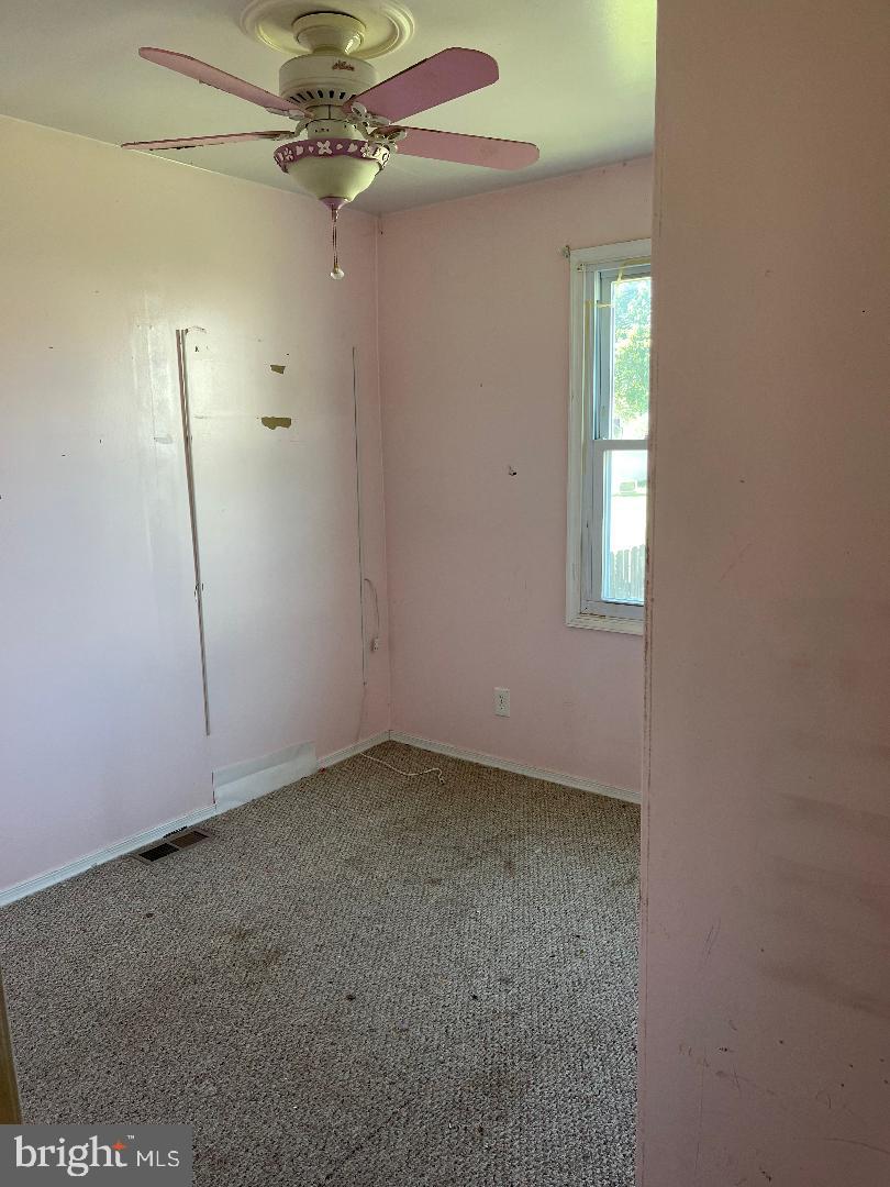 403 Cedar Hill Road Brooklyn, MD 21225 - Photo 8 of 13