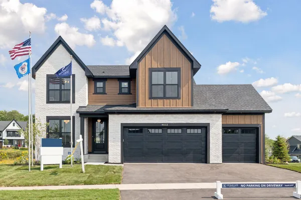 $1,299,900 | 4612 Meadowview Lane, Minnetrista, MN 55331