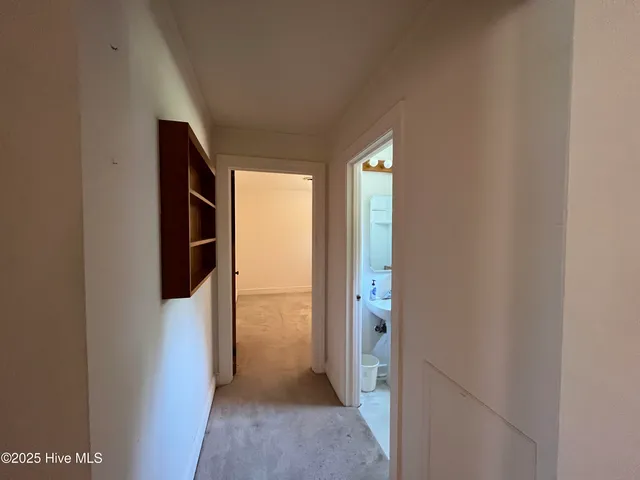 $1,395 | 3205 Bridges Street, Morehead City, NC 28557