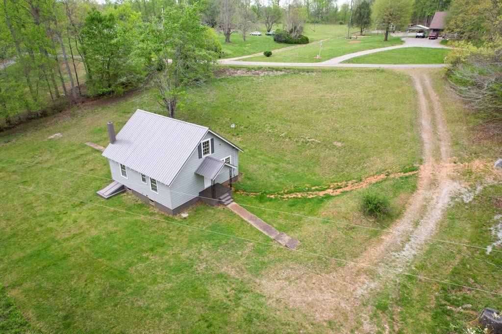 268 Hillside Road Woolwine, VA 24185 - Photo 30 of 44 Gallery Image 30