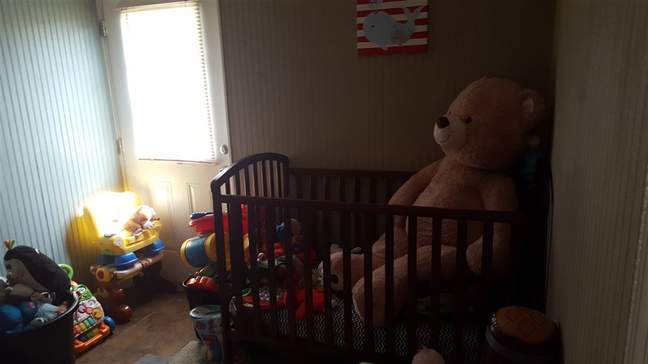 239 Spring Street Auburn, KY 42206 - Photo 24 of 29 Gallery Image 24