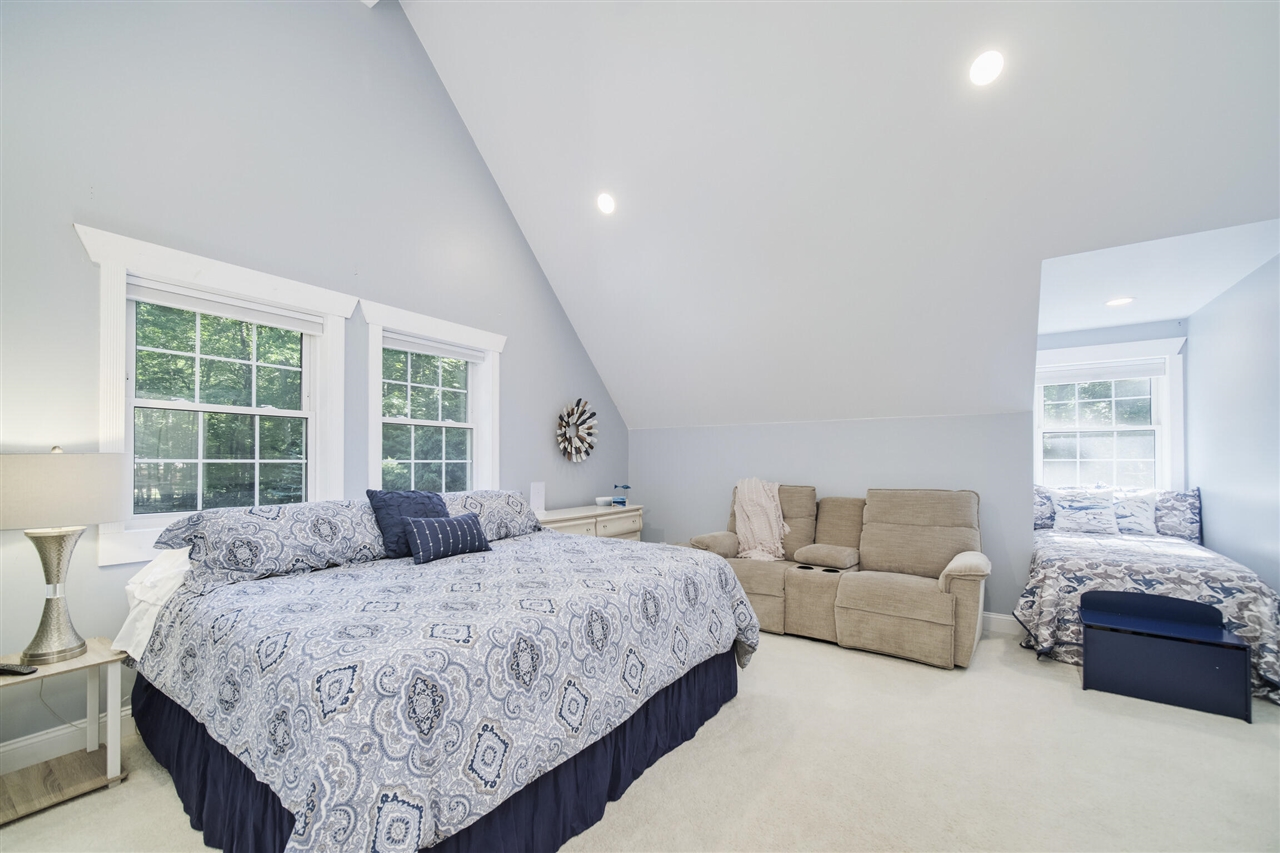 10826 Old Freesoil Road Manistee, MI 49660 - Photo 24 of 58