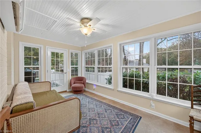 $399,500 | 105 Grace Street, Mount Airy, NC 27030