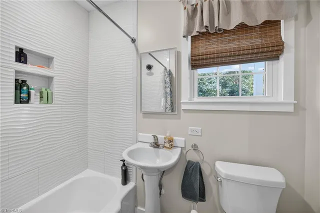 $399,500 | 105 Grace Street, Mount Airy, NC 27030