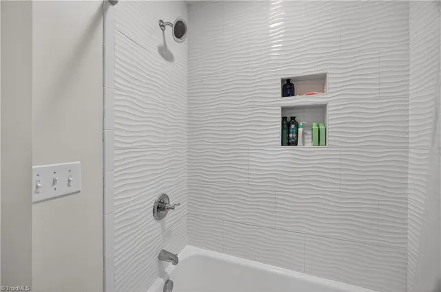 $399,500 | 105 Grace Street, Mount Airy, NC 27030