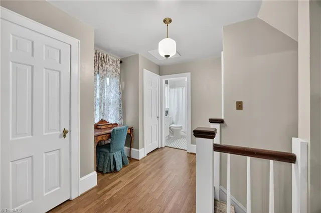 $399,500 | 105 Grace Street, Mount Airy, NC 27030