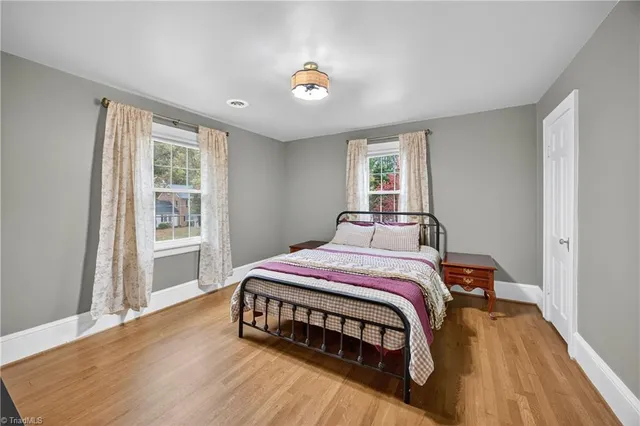 $399,500 | 105 Grace Street, Mount Airy, NC 27030