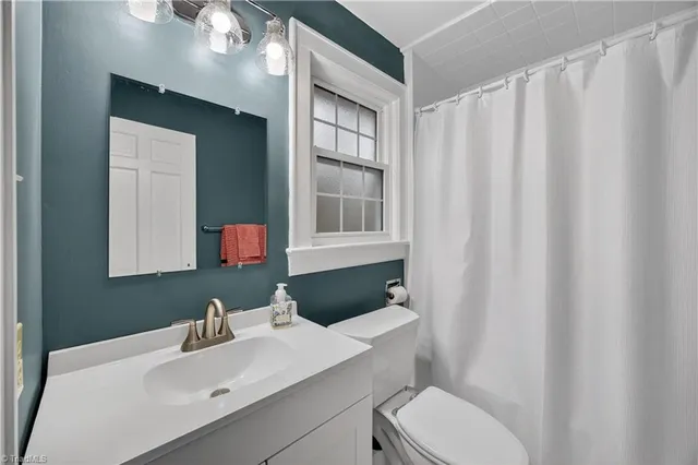 $399,500 | 105 Grace Street, Mount Airy, NC 27030