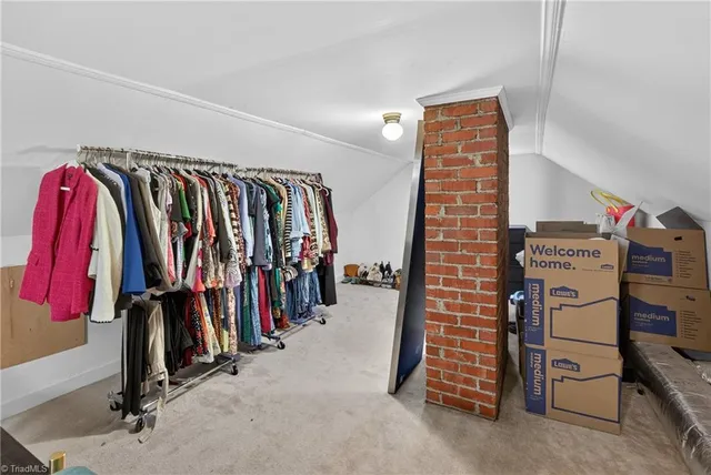 $399,500 | 105 Grace Street, Mount Airy, NC 27030