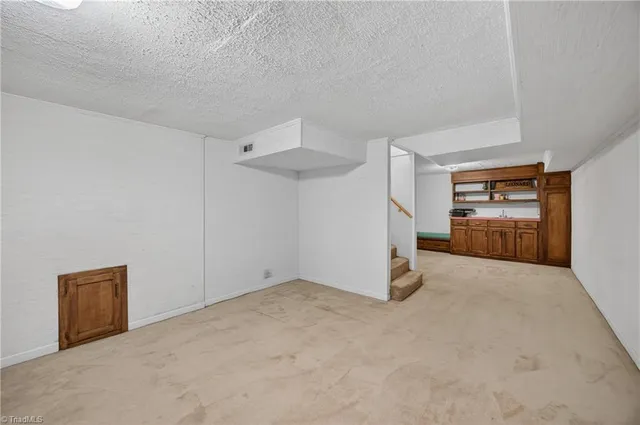 $399,500 | 105 Grace Street, Mount Airy, NC 27030