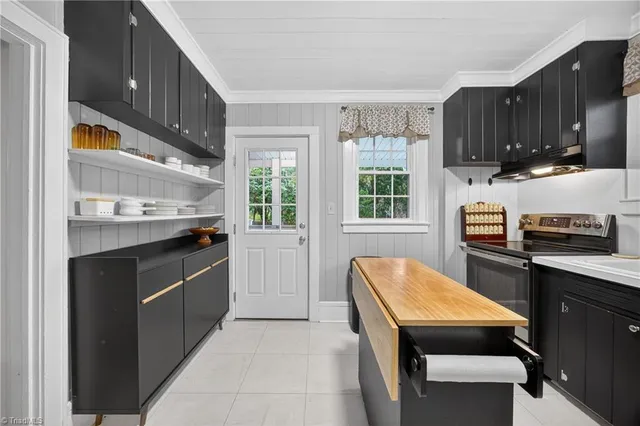 $399,500 | 105 Grace Street, Mount Airy, NC 27030