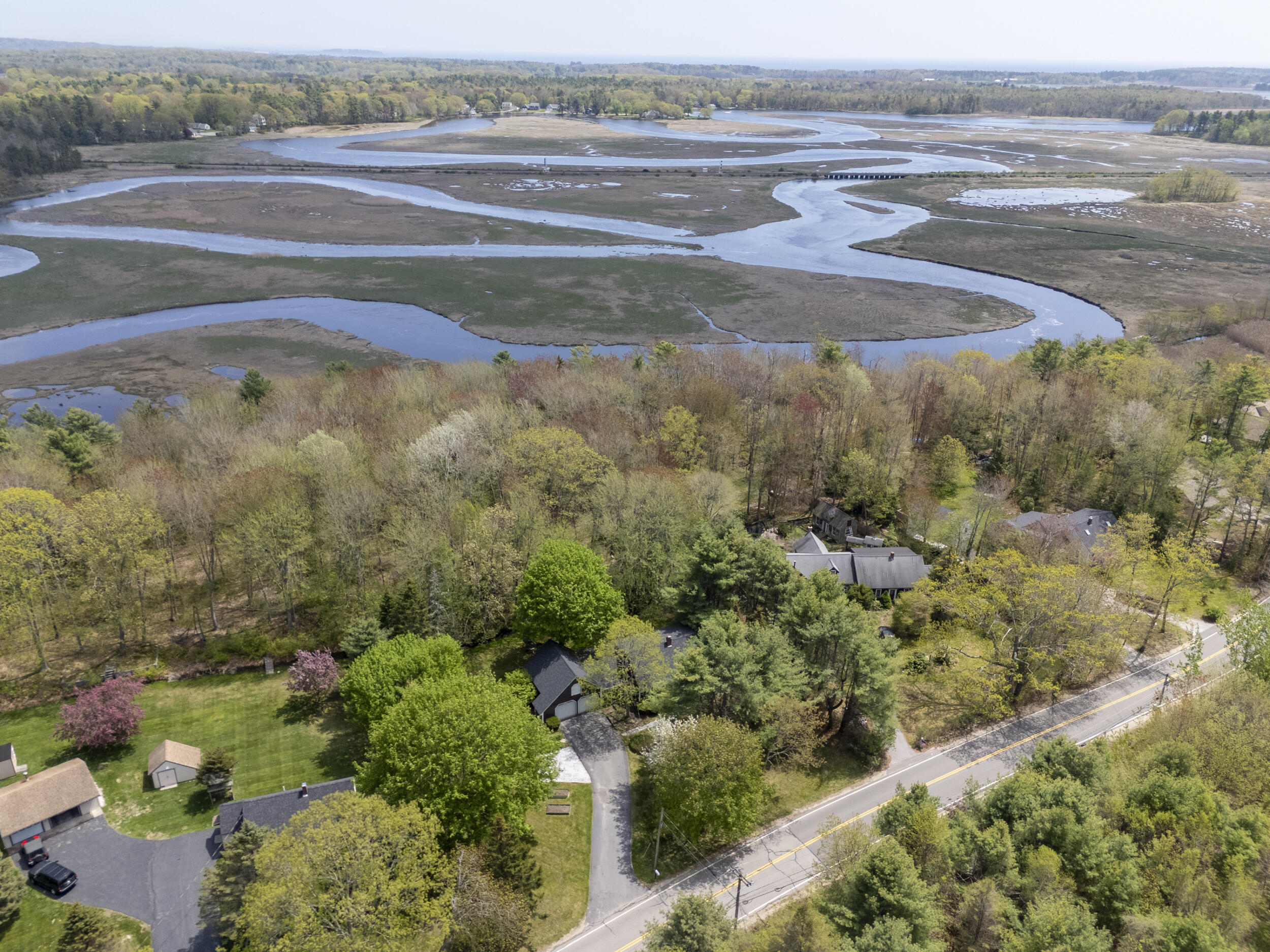 44 Winnocks Neck Road Scarborough, ME 04074 - Photo 54 of 62 44winnocks-17