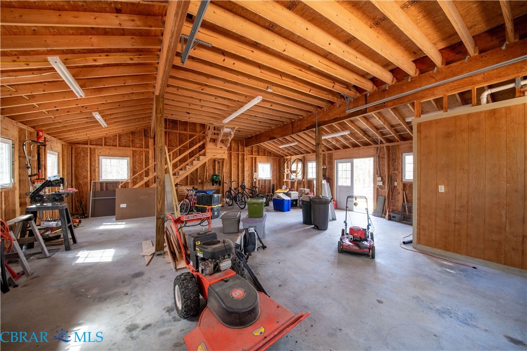 590 Wilton Creek Road Hartfield, VA 23071 - Photo 40 of 41
