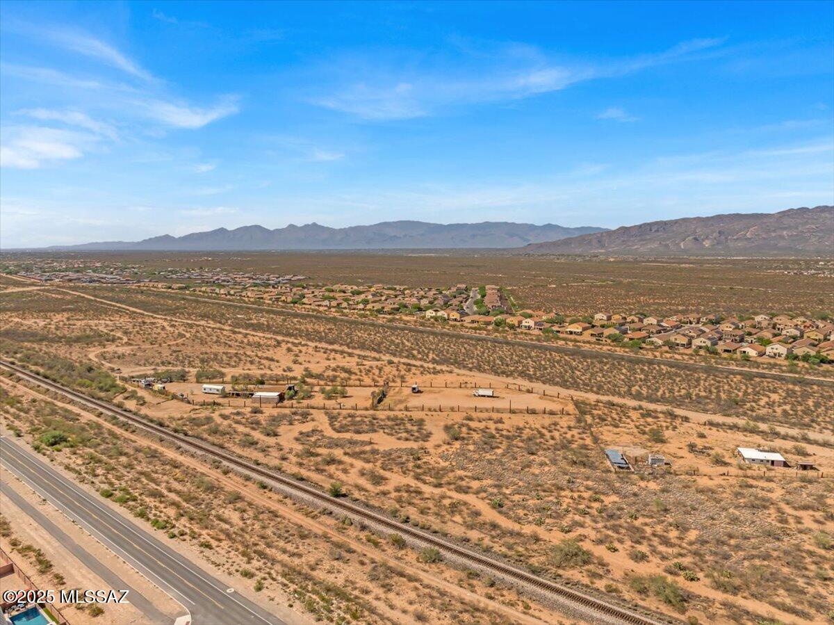 12290 East Old Vail Road Vail, AZ 85641 - Photo 21 of 46 Gallery Image 21