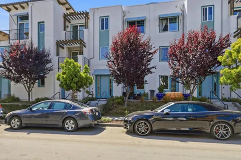 $1,197,888 | 3091 Lina Street, Unit 4, San Jose, CA 95136