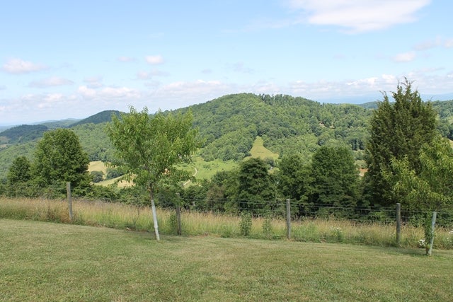 14054 Rattle Creek Road Abingdon, VA 24210 - Photo 15 of 26 Gallery Image 15