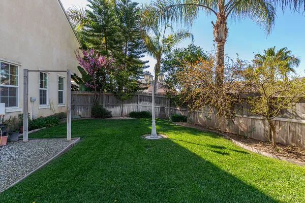 $725,000 | 751 Banff Drive, Newman, CA 95360