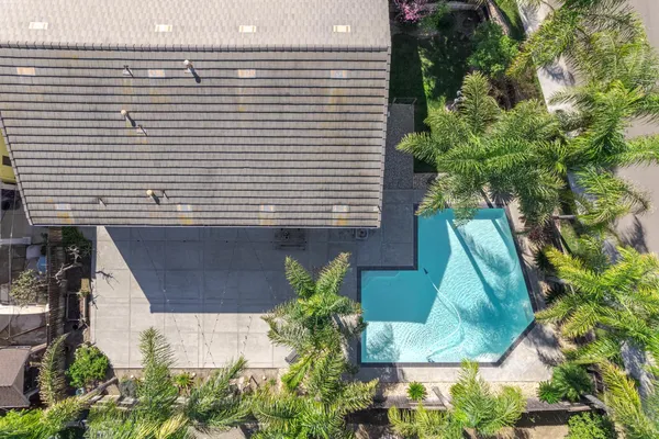 $725,000 | 751 Banff Drive, Newman, CA 95360