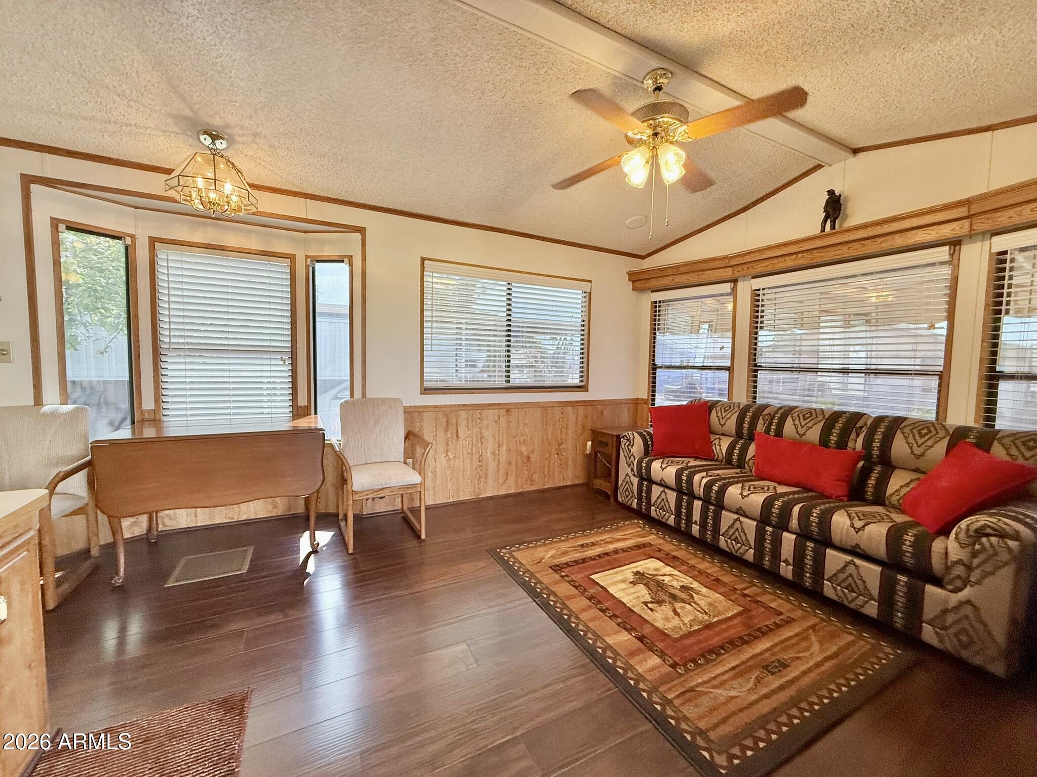 8865 East Baseline Road, Unit 300 Mesa, AZ 85209 - Photo 10 of 43 IMG_0434