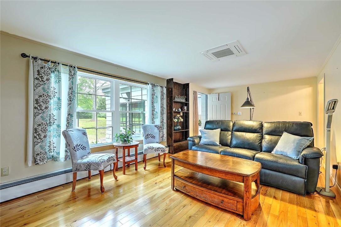 89 Skunk Hill Road Hopkinton, RI 02832 - Photo 11 of 50