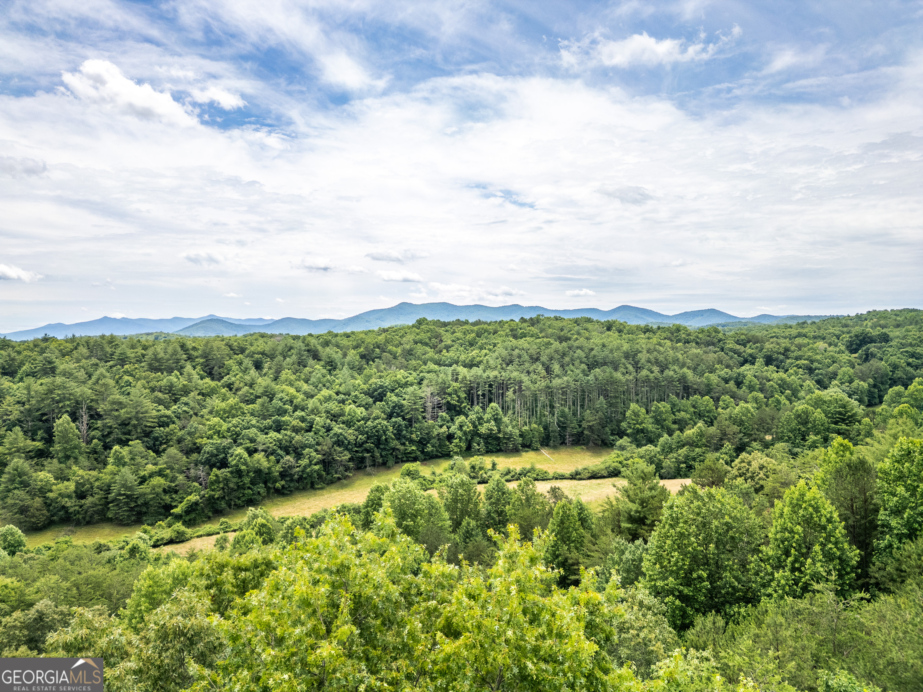 1 Stormy Ridge Brasstown, NC 28902 - Photo 12 of 20