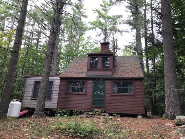 22 Sunset Lane Newfield, ME 04095 - Photo 28 of 32 Photo